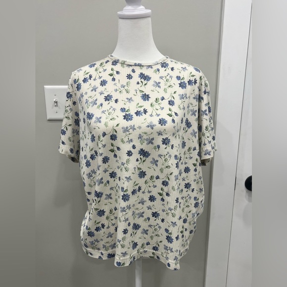 CABINCREEK top - Picture 1 of 4